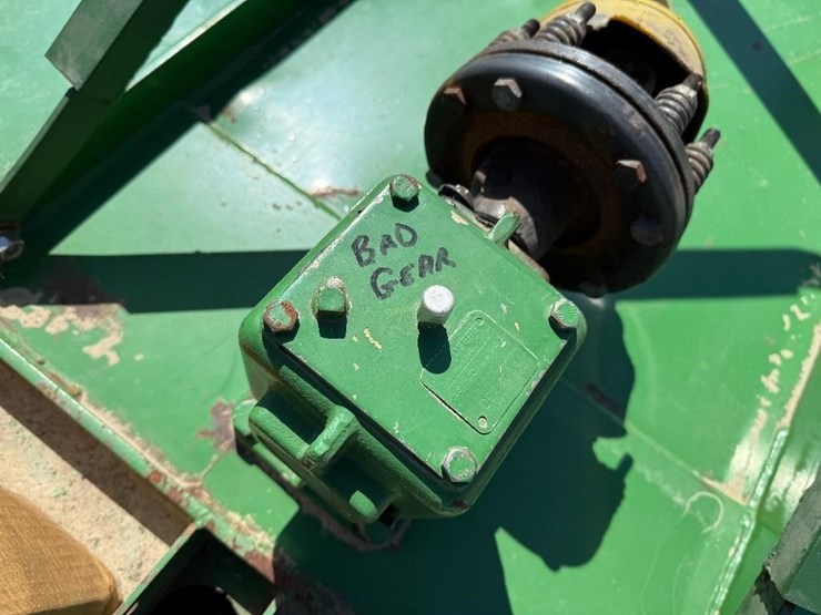 john-deere-613-image-5
