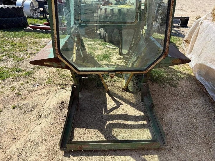 john-deere-4230-image-4