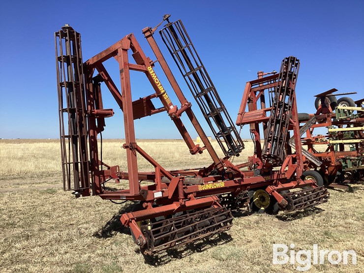 sunflower-7250-45-image-7