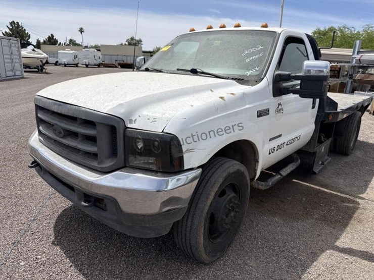 2002-ford-f550-image-3