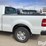2008-ford-f150-xl-image-12