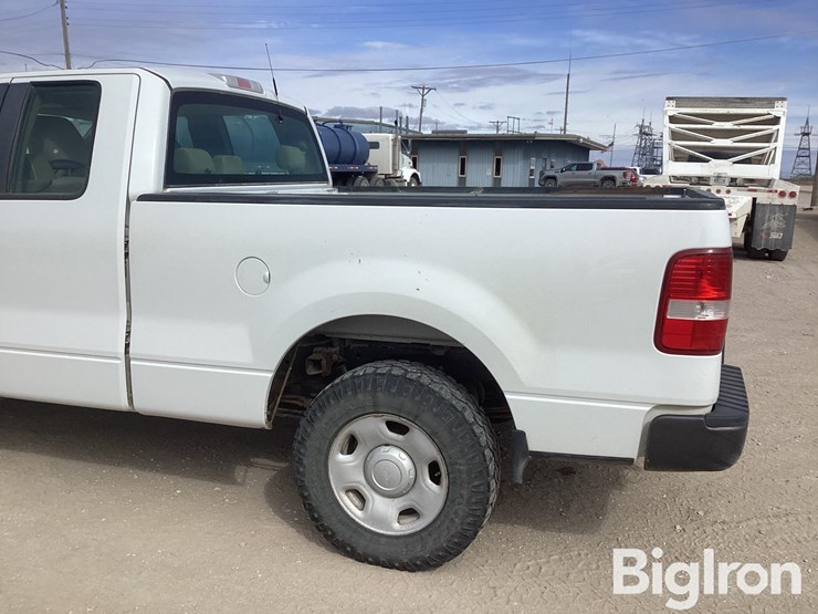 2008-ford-f150-xl-image-12