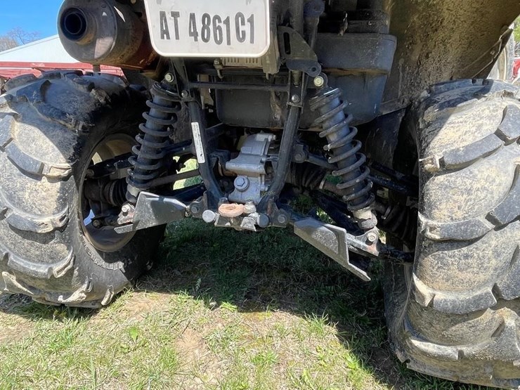 kawasaki-brute-force-750-image-6