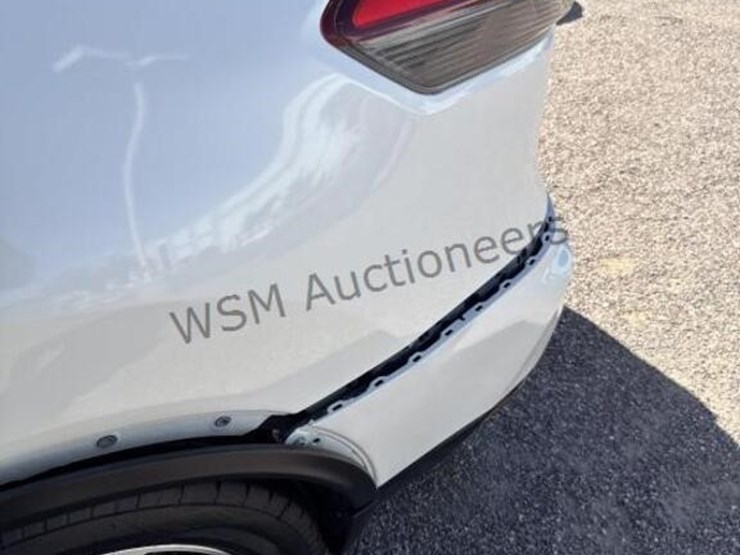 2018-nissan-x-trail-image-23