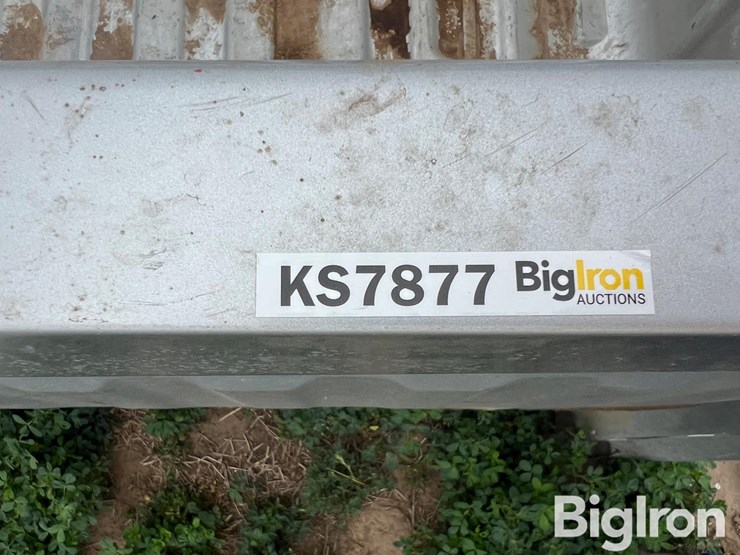 chevrolet-2500-image-12