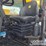 2017-jcb-510-56-image-65