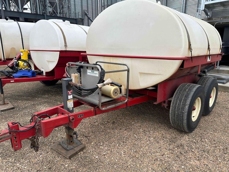 2013-ag-systems-ag111-image-1