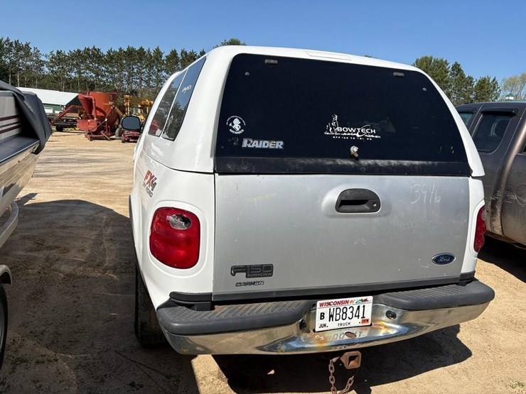 2003-ford-f150-image-9