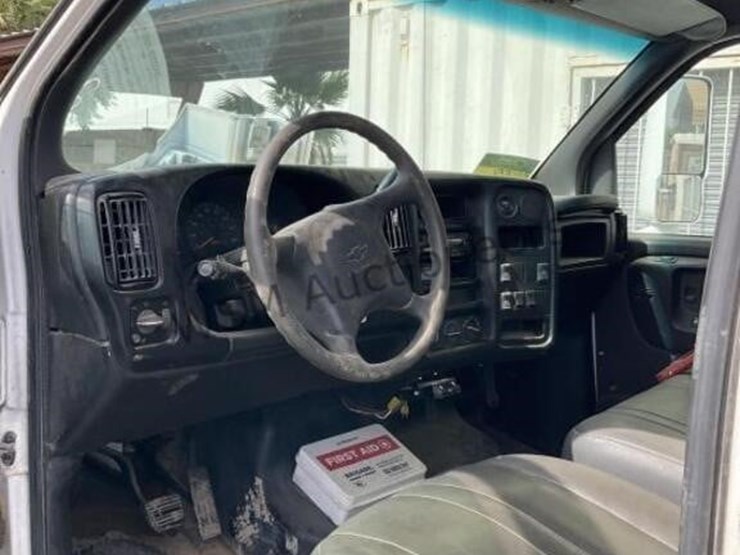 2007-liftmoore-4000x-image-23