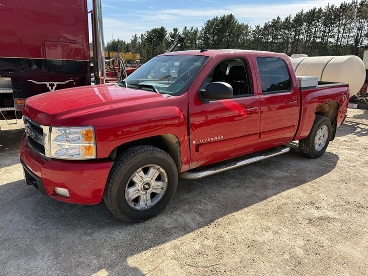 2007-chevrolet-1500-image-1