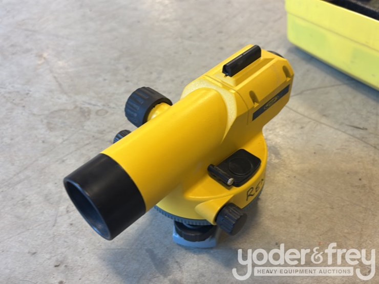 2016-spectra-al28m-2-image-4