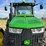 2016-john-deere-8345r-image-28