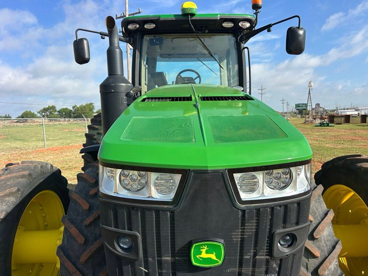 2016-john-deere-8345r-image-28