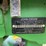 2020-john-deere-5075e-image-18