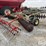 john-deere-210-image-5