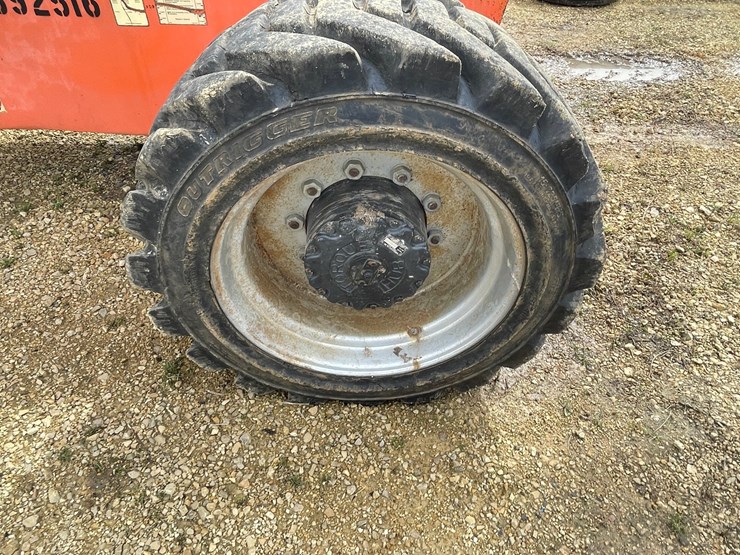 2007-jlg-860sj-image-52