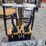 cfg-industry-h12r-image-5