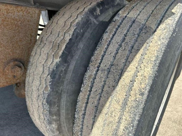 2008-titan-53-ft-image-26