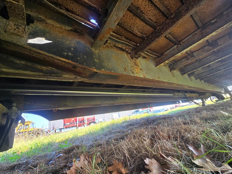 #23784-•-1994-landoll-48'-flatbed-trailer-image-55