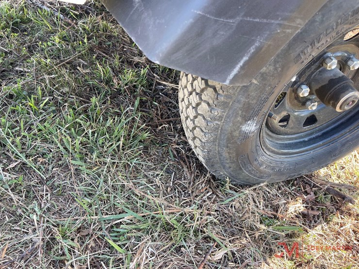 generac-mlt6sm-image-6