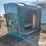 peterbilt-379-image-3
