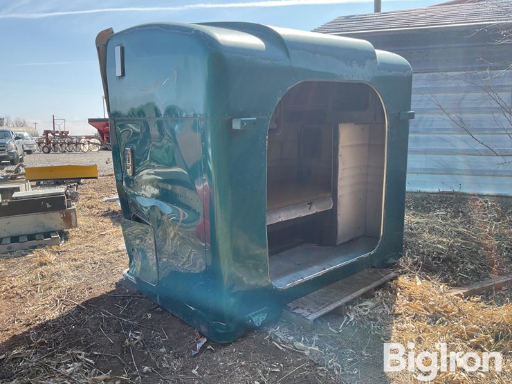 peterbilt-379-image-3