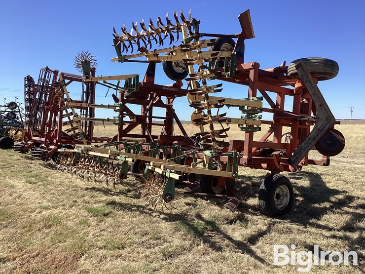 sunflower-3670-35-image-5