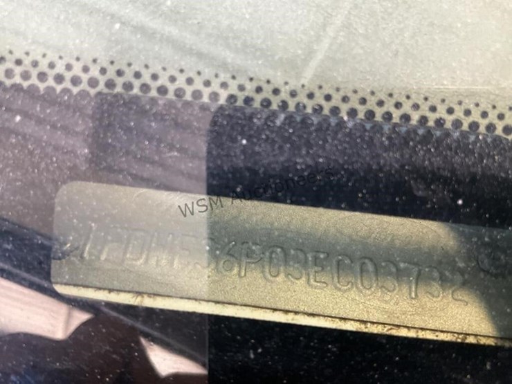 2003-ford-f350-image-14