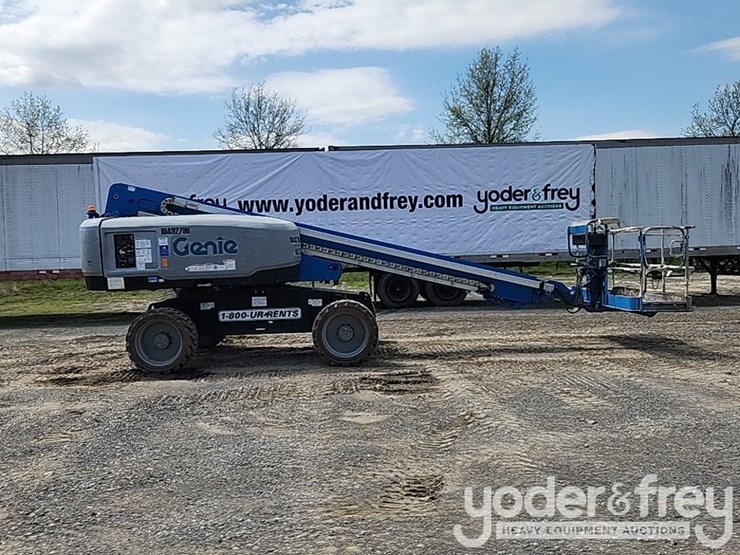 2016-genie-s60x-image-5