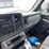 2003-gmc-sierra-2500-image-19