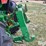 1979-john-deere-4440-image-18