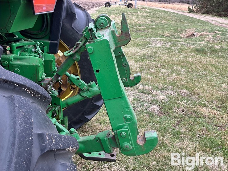 1979-john-deere-4440-image-18