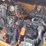 2019-caterpillar-tl1055d-image-26