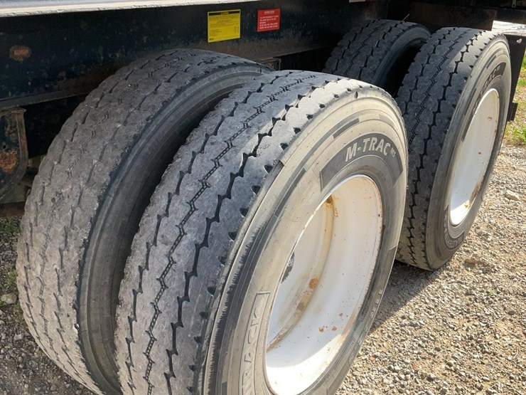 1997-hyundai-53-image-15