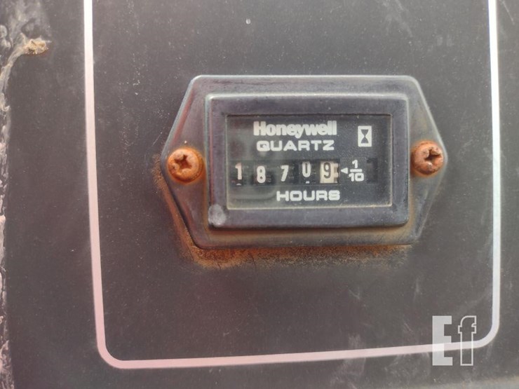 2012-komatsu-d21p-8e0-image-6