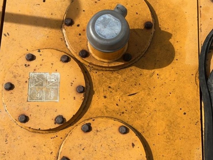 2012-hyundai-robex-290-lc-7a-image-27