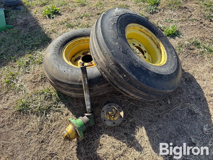deere-tires-image-1
