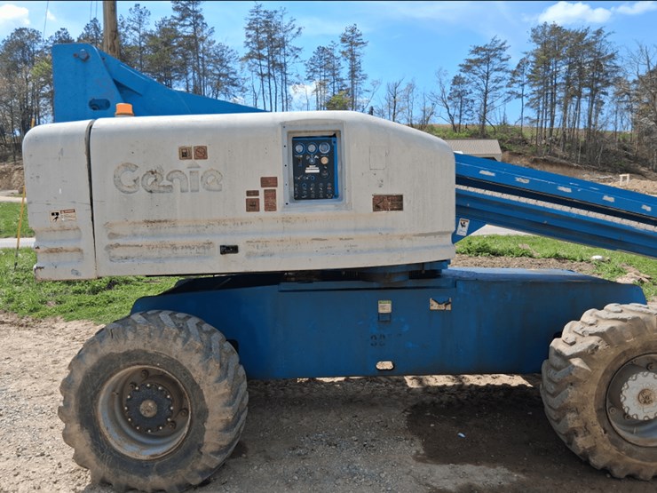 1999-genie-s60-image-3