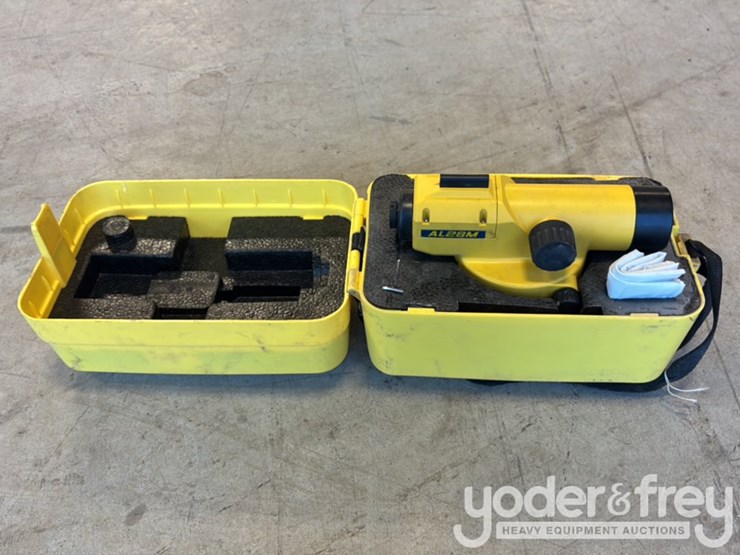 2016-spectra-al28m-2-image-1