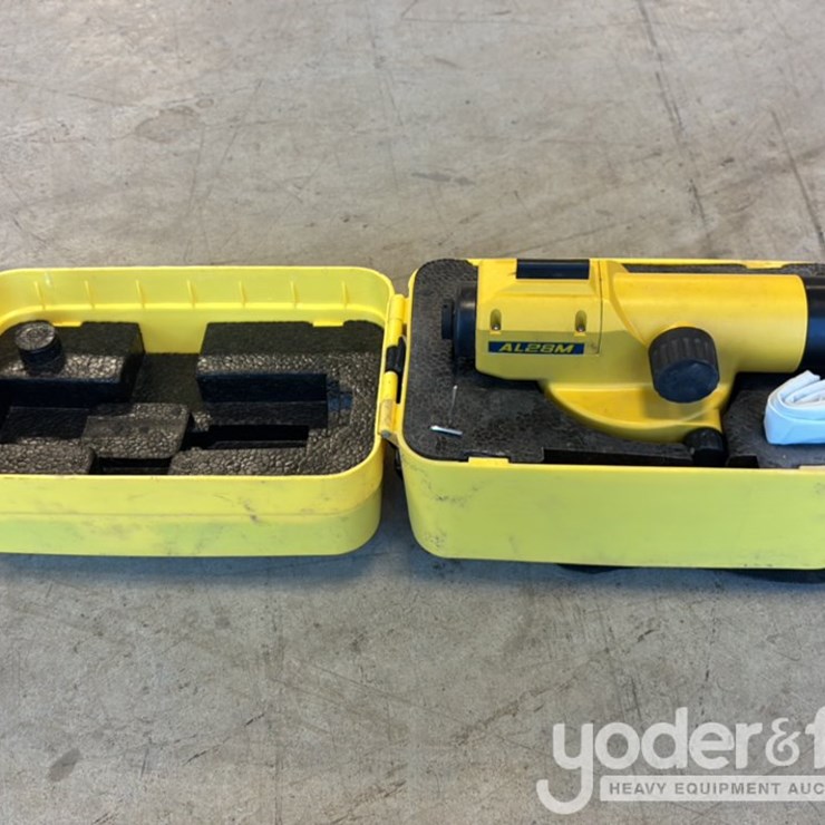 2016 Spectra AL28M-2