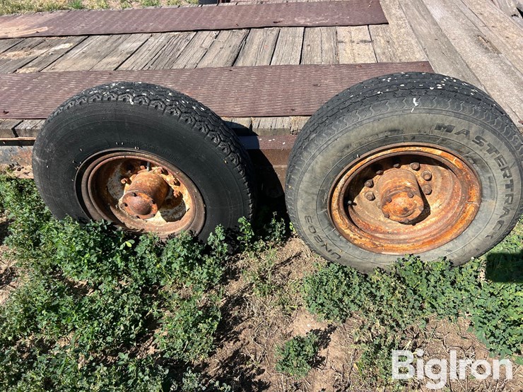 homemade-ta-image-13