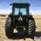 1982-john-deere-4040-image-6