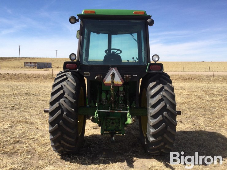 1982-john-deere-4040-image-6