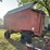 richardton-750-image-1