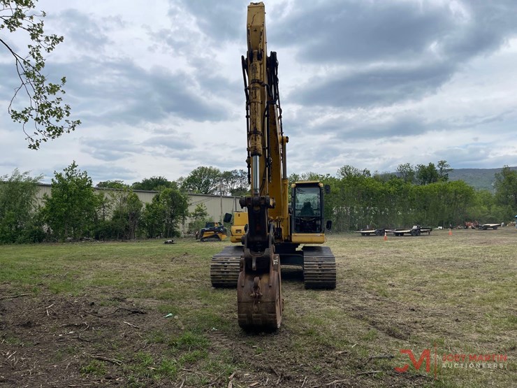 komatsu-pc300-lc-6lc-image-4