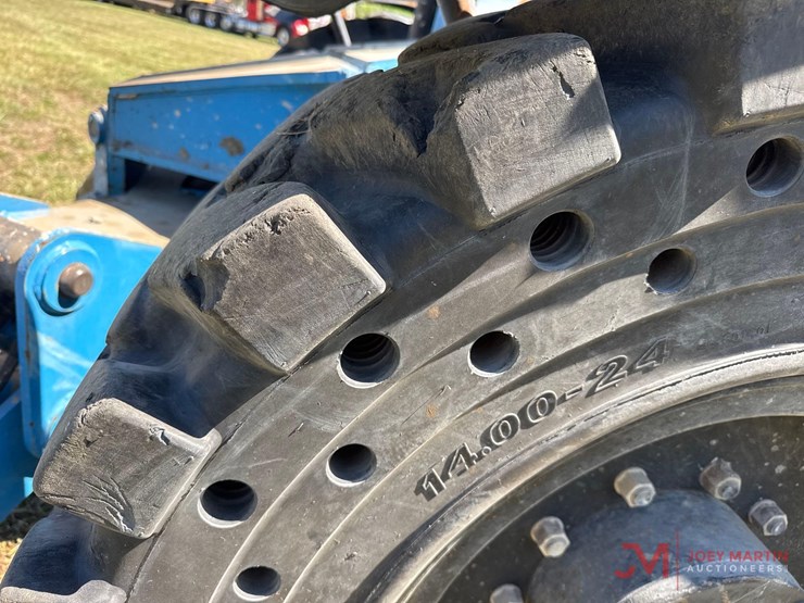 2017-genie-gth1056-image-10