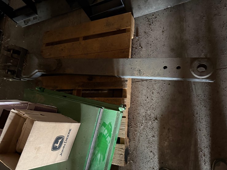 heavy-duty-drawbar-image-1