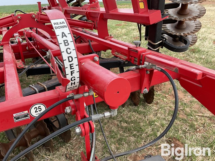 sunflower-6631-24-image-12