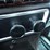 2016-kenworth-w900-image-99