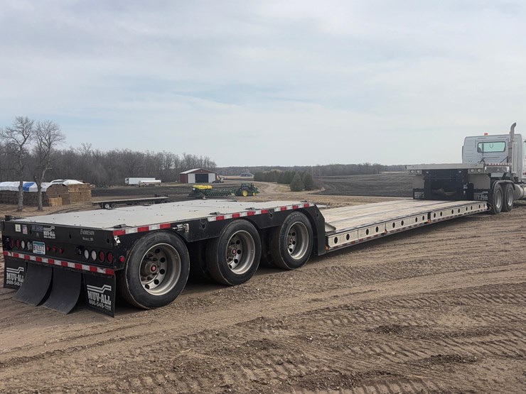 2022-muv-all-5370hdg-image-11